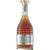Torres 20 Superior Hors d'Age