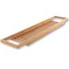 30540 Badewannenablage von Torrex