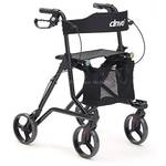 Torro WA025BLK