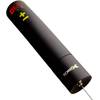 elektrische Ballpumpe SMARTpsi008 von TorrX