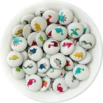 Tortenbild Schokolisen