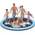 Wassersprinkler von Tosekry