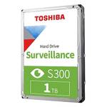 Toshiba S300