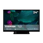 Toshiba 24WF3F63DAR (2026)