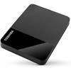 2TB Canvio Ready von Toshiba