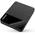 2TB Canvio Ready von Toshiba