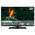 32LV3F63DAZ (2026) von Toshiba