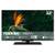 Toshiba 32LV3F63DAZ