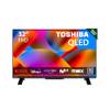 32QV2F63DG von Toshiba