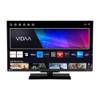 32WV3E63DAZ von Toshiba