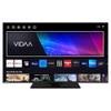 40QV3F63DAZ von Toshiba