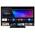 40QV3F63DAZ von Toshiba