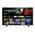 43QF5D63DA von Toshiba