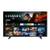Toshiba 43QF5D63DA