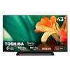 43UF3F63DAR von Toshiba