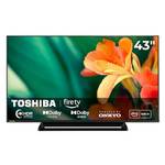 Toshiba 43UF3F63DAR