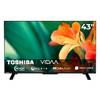 43UV2363DA von Toshiba