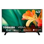 Toshiba 43UV2363DA