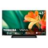 43UV3363DA (2026) von Toshiba