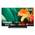 43UV3363DA (2026) von Toshiba