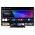 Toshiba 43UV3463DAW