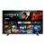 Toshiba 50QF5D63DA