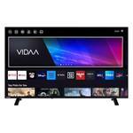 Toshiba 50QV1563DDW