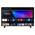 50QV1563DDW von Toshiba
