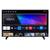 Toshiba 50QV1563DDW