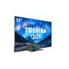 55QV3F63DG von Toshiba