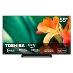 Toshiba 55UF3F63DAR (2026)