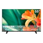 Toshiba 55UV1563DDW
