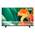 55UV1563DDW von Toshiba