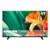 Toshiba 55UV1563DDW