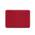 Canvio Advance 1 von Toshiba