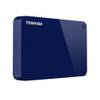 Canvio Advance von Toshiba