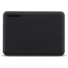 Canvio Advance 2To 2.5p von Toshiba