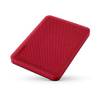 Canvio Advance HDTCA20ER3AA von Toshiba