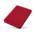 Canvio Advance HDTCA20ER3AA von Toshiba