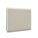Toshiba Canvio Advance HDTCA40EW3CA