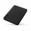 Canvio Advance von Toshiba