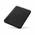 Canvio Advance von Toshiba
