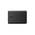 Canvio Basics 1 von Toshiba