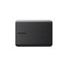Canvio Basics 2.5 von Toshiba