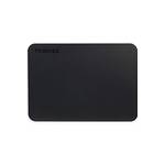 Toshiba Canvio Basics ‎HDTB420EK3AA