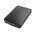 Canvio Basics von Toshiba