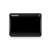 Toshiba Canvio Connect II