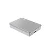 Canvio Flex HDTX140XSCCA von Toshiba