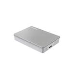Toshiba Canvio Flex HDTX140XSCCA