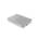 Canvio Flex HDTX140XSCCA von Toshiba
